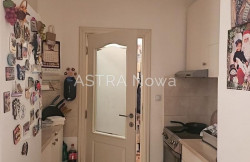 /c_images/thumb_3607679_3_izdavanje_nekretnina_2NESXNYK3.jpg