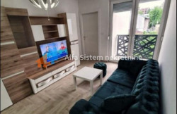 /c_images/thumb_3607731_1_izdavanje-stanova-beograd-WysA8EusrH.jpg