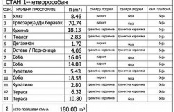 /c_images/thumb_3607772_1_p-action-image-site-8-agency-unionnek-img-ziwquwpsv0-pv1.jpg