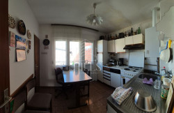 /c_images/thumb_3608167_2_1752234259_ar2.jpg