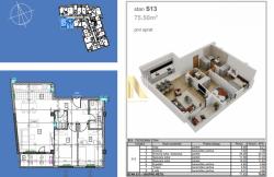/c_images/thumb_3608230_2_.php-action-image-site-8-agency-nnekns-img-53sstuq3v4-13.jpg