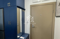 /c_images/thumb_3608243_2_ion-image-site-8-agency-jejlnek-img-k34ymmiq5y-img-2595.jpeg
