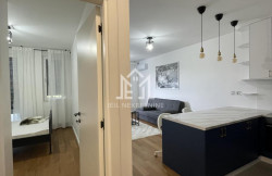 /c_images/thumb_3608243_3_ion-image-site-8-agency-jejlnek-img-vtxueq5tgb-img-2596.jpeg