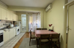 /c_images/thumb_3608244_1_ion-image-site-8-agency-jejlnek-img-k3qvxu62dz-img-2580.jpeg