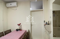 /c_images/thumb_3608244_3_ion-image-site-8-agency-jejlnek-img-ktescebfg4-img-2581.jpeg