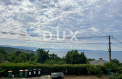 /c_images/thumb_3608250_1_1752231900_dji_20250711_100614_251.jpg
