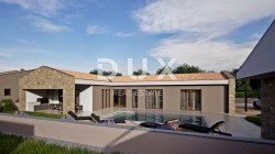 /c_images/thumb_3608265_3_1752231464_croatia-istria-real-estate-for-sale-532.jpg