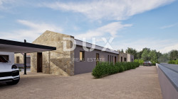 /c_images/thumb_3608265_4_1752231432_croatia-istria-real-estate-for-sale-531.jpg