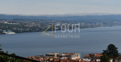 /c_images/thumb_3608281_1_1729162049_opatija-17.jpg