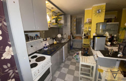 /c_images/thumb_3608306_3_on-image-site-8-agency-velesnek-img-3grkfzuxsd-img-5653.jpeg