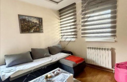 /c_images/thumb_3608330_1_p-action-image-site-8-agency-premijanek-img-3x27a2cz5p-1.jpg
