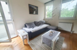/c_images/thumb_3608330_2_p-action-image-site-8-agency-premijanek-img-8xmtktdjvv-2.jpg