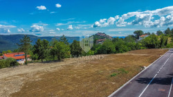 /c_images/thumb_3608377_1_1752235419_motovun-36.jpg