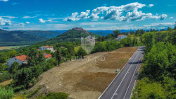 /c_images/thumb_3608378_1_1752235415_motovun-35.jpg