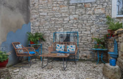 /c_images/thumb_3608387_1_1752241007_stan-pula-36.jpg
