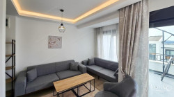 /c_images/thumb_3608390_3_ra-s-dvumya-spalnyami-terrasoj-i-bassejnom-tivat-kava-03.jpg