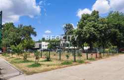 /c_images/thumb_3608413_2_3og6o.jpg