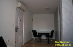 /c_images/thumb_3608439_3_.php-action-image-site-8-agency-kvadrat-img-s3ojmhgana-3.jpg
