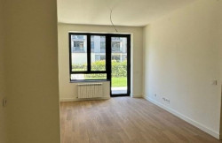 /c_images/thumb_3608440_1_.php-action-image-site-8-agency-kvadrat-img-zg3zwuyoqo-1.jpg
