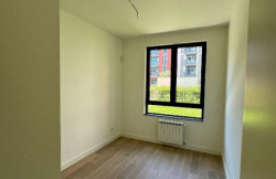 /c_images/thumb_3608440_2_.php-action-image-site-8-agency-kvadrat-img-nt3j5dxrhg-2.jpg