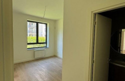 /c_images/thumb_3608440_3_.php-action-image-site-8-agency-kvadrat-img-nu2byrnmd2-3.jpg