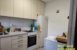 /c_images/thumb_3608441_2_.php-action-image-site-8-agency-kvadrat-img-t2ysunejmj-2.jpg