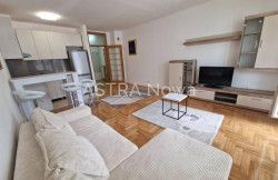 /c_images/thumb_3608444_2_stanovi_izdavanje_wIp2wCTO2.jpg