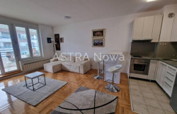 /c_images/thumb_3608444_4_nekretnine_prodaja_A6U7a38e4.jpg