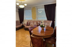 /c_images/thumb_3608445_2_izdavanje_stanova_RUWLJqBs2a.jpg