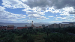 /c_images/thumb_3608449_1_1752252688_pogled.jpg