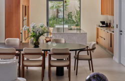 /c_images/thumb_3608463_2_1752242294_bbh_villa_52.jpg