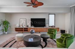 /c_images/thumb_3608463_3_1752242298_bbh_villa_62.jpg