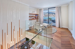 /c_images/thumb_3608463_4_1752242303_bbh_villa_67.jpg
