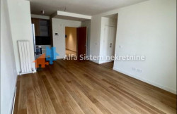 /c_images/thumb_3608491_1_izdavanje-lokala-AGaUmQ81Rg.jpg