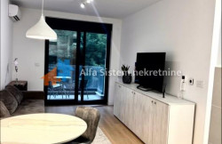 /c_images/thumb_3608493_1_izdavanje-nekretnina-beograd-woUukzoRKg.jpg