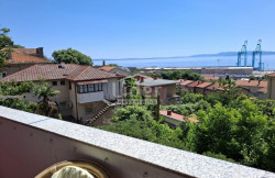 /c_images/thumb_3608519_3_1752223558_stan-prodaja-slika-251090426.jpg