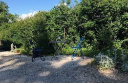/c_images/thumb_3608528_4_nz2or6jbkpacxsda0ytp.jpg