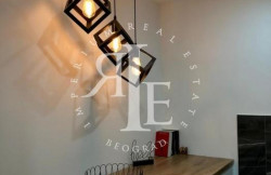 /c_images/thumb_3608690_4_izdavanje-lokala-p1Wburk2WA.jpg