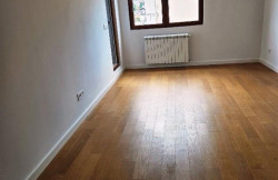 /c_images/thumb_3608768_2_-action-image-site-8-agency-imovinaplus-img-rqb7zuhrrg-2.jpg