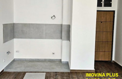 /c_images/thumb_3608770_2_action-image-site-8-agency-imovinaplus-img-44b6myxzo2-1a.jpg