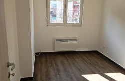/c_images/thumb_3608770_3_-action-image-site-8-agency-imovinaplus-img-wy3h6d4p4y-2.jpg