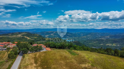 /c_images/thumb_3608797_1_1752312835_istra-3.jpg