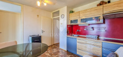 /c_images/thumb_3608798_1_1752324245_karpinjan-novigrad-6.jpg