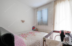 /c_images/thumb_3608801_4_-1-spalnej-prostornaya-terrasa-i-svezhij-remont-budva-04.jpg