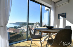 /c_images/thumb_3608802_1_asnyj-3-spalnyj-apartament-v-bechichi-s-vidom-na-more-01.jpg