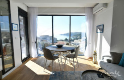 /c_images/thumb_3608802_3_asnyj-3-spalnyj-apartament-v-bechichi-s-vidom-na-more-03.jpg