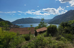 /c_images/thumb_3608804_1_risane-s-razresheniem-na-stroitelstvo-i-vidom-na-more-01.jpg