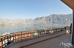 /c_images/thumb_3608805_1_mage-site-8-agency-monteonline-img-5g8poq5wtm-dsc-0150-4.jpg
