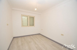 /c_images/thumb_3608805_3_mage-site-8-agency-monteonline-img-pomdo4rikc-dsc-0131-4.jpg