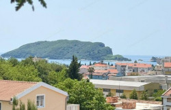 /c_images/thumb_3608807_2_-spalnaya-kvartira-v-novom-dome-s-vidom-na-more-budva-02.jpg